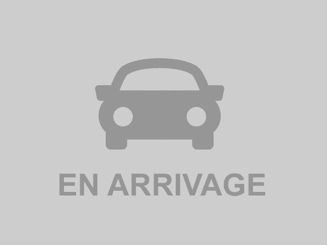 Porsche Porsche Cayenne II (958) 3.0 262ch Diesel